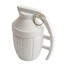 Grenade Coffee Mug - sipfuse